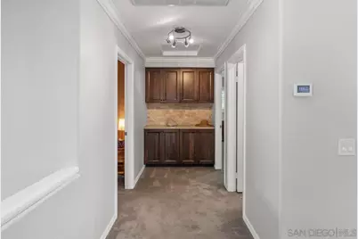  7521 Navigator Circle, Carlsbad, CA 92011 - Photo 35