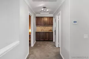 7521 Navigator Cir, Carlsbad, CA 92011 - Photo 35