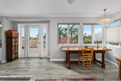  7521 Navigator Circle, Carlsbad, CA 92011 - Photo 29