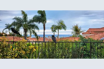  7521 Navigator Circle, Carlsbad, CA 92011 - Photo 19