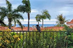 7521 Navigator Cir, Carlsbad, CA 92011 - Photo 19