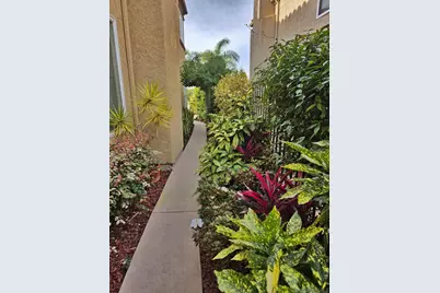  7521 Navigator Circle, Carlsbad, CA 92011 - Photo 7