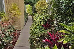 7521 Navigator Cir, Carlsbad, CA 92011 - Photo 7