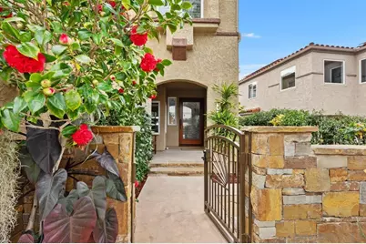  7521 Navigator Circle, Carlsbad, CA 92011 - Photo 5