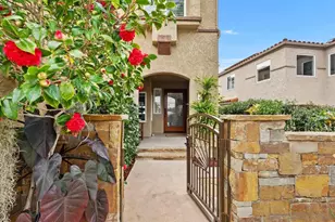 7521 Navigator Cir, Carlsbad, CA 92011 - Photo 5