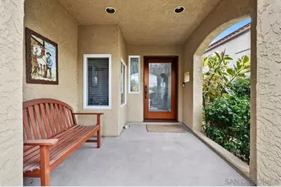  7521 Navigator Circle, Carlsbad, CA 92011 - Photo 7