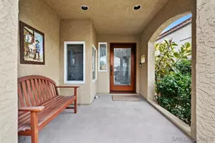 7521 Navigator Cir, Carlsbad, CA 92011 - Photo 7