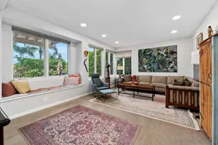 7521 Navigator Cir, Carlsbad, CA 92011 - Photo 13