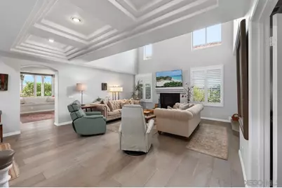  7521 Navigator Circle, Carlsbad, CA 92011 - Photo 9