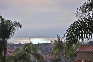 7521 Navigator Cir, Carlsbad, CA 92011 - Photo 27