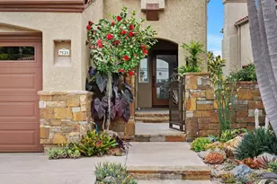 7521 Navigator Cir, Carlsbad, CA 92011 - Photo 5