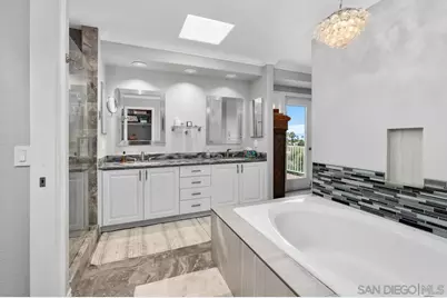  7521 Navigator Circle, Carlsbad, CA 92011 - Photo 31