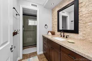 7521 Navigator Cir, Carlsbad, CA 92011 - Photo 39