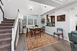 7521 Navigator Cir, Carlsbad, CA 92011 - Photo 11