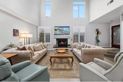  7521 Navigator Circle, Carlsbad, CA 92011 - Photo 9