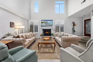 7521 Navigator Cir, Carlsbad, CA 92011 - Photo 9