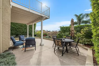  7521 Navigator Circle, Carlsbad, CA 92011 - Photo 23