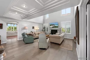 7521 Navigator Cir, Carlsbad, CA 92011 - Photo 1