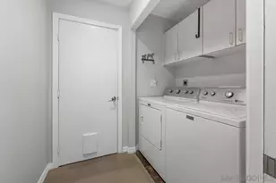 7521 Navigator Cir, Carlsbad, CA 92011 - Photo 41