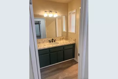  8365 Broadway #27, Lemon Grove, CA 91945 - Photo 23