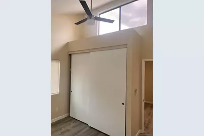  8365 Broadway #27, Lemon Grove, CA 91945 - Photo 21