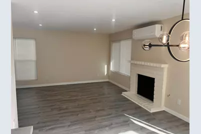  8365 Broadway #27, Lemon Grove, CA 91945 - Photo 1