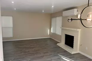 8365 Broadway, Lemon Grove, CA 91945 - Photo 1