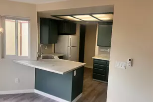 8365 Broadway, Lemon Grove, CA 91945 - Photo 7