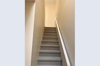  8365 Broadway #27, Lemon Grove, CA 91945 - Photo 15