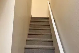 8365 Broadway, Lemon Grove, CA 91945 - Photo 15