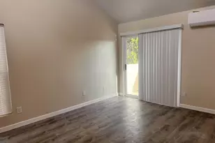 8365 Broadway, Lemon Grove, CA 91945 - Photo 17