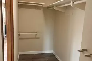 8365 Broadway, Lemon Grove, CA 91945 - Photo 19