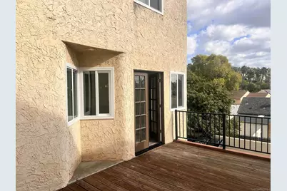  8365 Broadway #27, Lemon Grove, CA 91945 - Photo 5