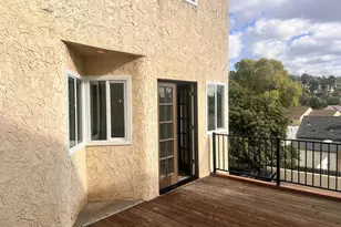 8365 Broadway, Lemon Grove, CA 91945 - Photo 5