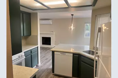  8365 Broadway #27, Lemon Grove, CA 91945 - Photo 9