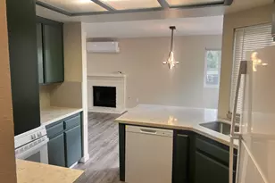 8365 Broadway, Lemon Grove, CA 91945 - Photo 9