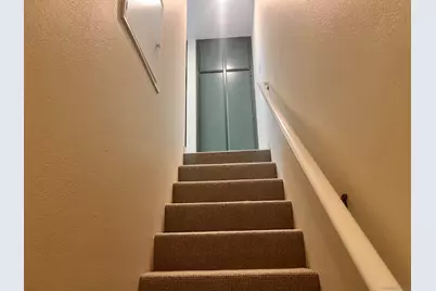  8365 Broadway #27, Lemon Grove, CA 91945 - Photo 11