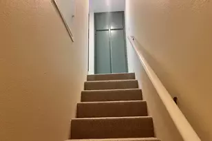 8365 Broadway, Lemon Grove, CA 91945 - Photo 11