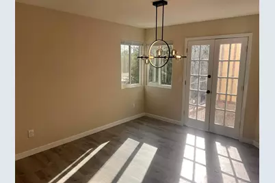  8365 Broadway #27, Lemon Grove, CA 91945 - Photo 3