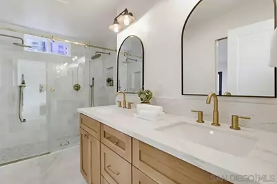  1056-1058 Lincoln Ave, San Diego, CA 92103 - Photo 33