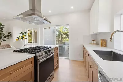  1056-1058 Lincoln Ave, San Diego, CA 92103 - Photo 13