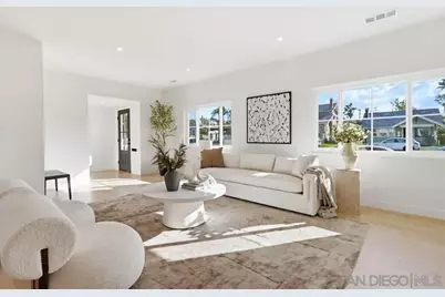  1056-1058 Lincoln Ave, San Diego, CA 92103 - Photo 9