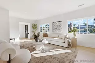 1056-1058 Lincoln Ave, San Diego, CA 92103 - Photo 9