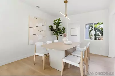  1056-1058 Lincoln Ave, San Diego, CA 92103 - Photo 11