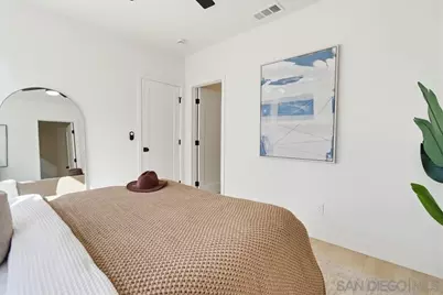  1056-1058 Lincoln Ave, San Diego, CA 92103 - Photo 15