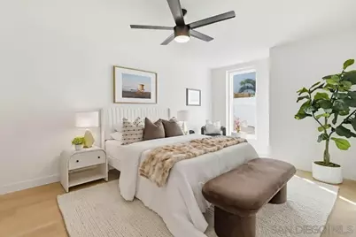  1056-1058 Lincoln Ave, San Diego, CA 92103 - Photo 31