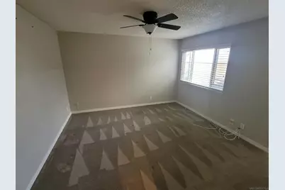  3625 Dearborn Street, Oceanside, CA 92057 - Photo 9