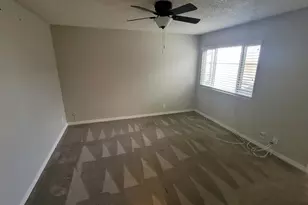 3625 Dearborn St, Oceanside, CA 92057 - Photo 9