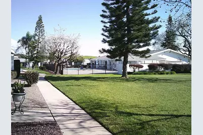  3625 Dearborn Street, Oceanside, CA 92057 - Photo 23