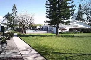 3625 Dearborn St, Oceanside, CA 92057 - Photo 23